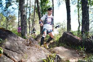 BIB: 
                            <button type="button" onclick="openModal(18916796)" class="btn btn-primary btn-sm float-right btn-popup" data-toggle="modal" data-target=".modal-high-quality">
                        <i class="fas fa-shopping-cart"></i> Add to Cart
                    </button>
                                            <button type="button" onclick="isThisMe(18916796, true)" class="btn btn-success btn-sm float-right btn-popup btn-isme hidden" data-toggle="tooltip" data-placement="bottom" title="นี่คือรูปของคุณใช่ไหม คลิกที่นี่เพื่อเอาเข้าอัลบั้ม">
                        <i class="fas fa-plus"></i> Add to album
                    </button>
                    <button type="button" onclick="isThisMe(18916796, false)" class="btn btn-warning btn-sm float-right btn-popup btn-isnotme hidden">
                        <i class="fas fa-ban"></i> Remove from album
                    </button>